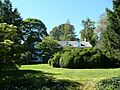 128 North Mountain Avenue Montclair NJ-SWM-TLW- 2012-09-23