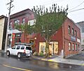 1354-Nanaimo BC Telephone Exchange Building 02