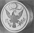 1841USGreatSealDie