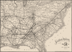 1895 SOU