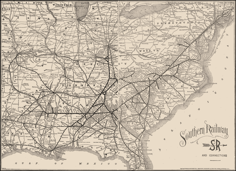 1895 SOU