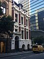 18 Howard Street (Perth, Western Australia) 02