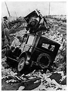 1931 Hawkes Bay Earthquake (24629925176)