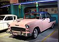 1955 Chevrolet 210 (51443109296)