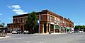 2009-0805-MN-Mapleton-MainStHD