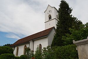 2012-05-26-Seeland (Foto Dietrich Michael Weidmann) 042