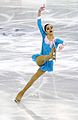 2014 ISU Junior Grand Prix FinalI Evgenia Medvedeva MG 1583