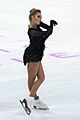 2016–2017 Grand Prix of Figure Skating Final Elena Radionova IMG 3619