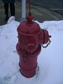2016 fire-hydrant