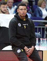 2022-12-22 ALBA Berlin gegen Maccabi Tel Aviv B.C. (EuroLeague 2022-23) by Sandro Halank–101