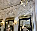 23 Rue de la Paix, Paris (07)