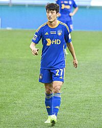 241110 FC 서울 vs 울산 (이청용).jpg