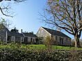 375 Cedar St, West Barnstable MA