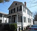 441 Huger - Jan 2013