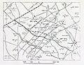 51st Division, Battle of Pilckem Ridge, 31 July 1917