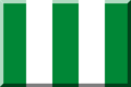 600px Verde e Bianco (Strisce)2