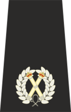 ACC