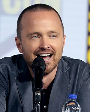 Aaron Paul SDDC 2019.jpg