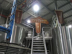 AbitaBreweryMerlin
