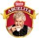 Abuelita chocolate logo.png