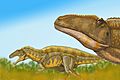 Acrocantosaurus4