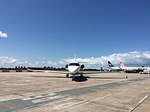Aeroporto, Aracaju - SE, Brazil - panoramio