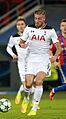 AlderweireldTottenham2016(cropped)