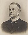 Alexander de Savornin Lohman 1918 (1)