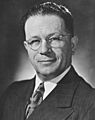 AllenJosephEllender