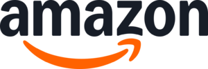 Amazon 2024.svg