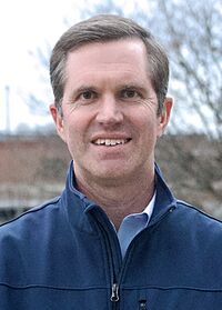 Andy Beshear 2025.jpg