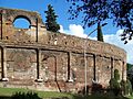 Anfiteatro castrense