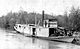 Annerly (sternwheeler) on Kootenay River 1893 BCA G-00277.JPG