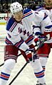 Anton Stralman 2013-03-16