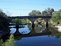 Arcadia FL old Peace River Bridge01