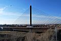 Arriaca Bridge