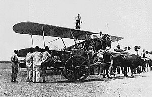 Avionsanjeronimo1928