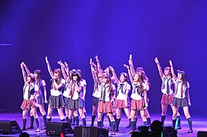 Ax10akb18