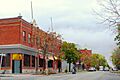 Aylmer QC