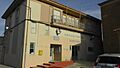 Ayuntamiento de Villalazán