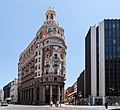 Banco de Valencia, Valencia, España, 2014-06-30, DD 135