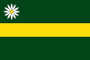 Flag of Sant Miquel de Campmajor