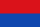 Bandera de la Provincia de Cartago.svg
