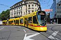 Basel-blt-tram-10-stadler-882129