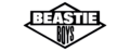 Beastie Boys logo (1985-1986)