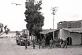 Beersheba 1948