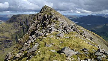 Ben Lugmore (803 m) Ireland.jpg