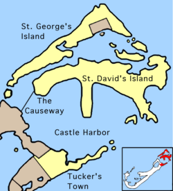 Bermuda-St. George's.png