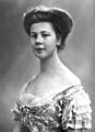Berta Kolowrat-Krakowská (1890–1982) (cropped)