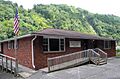 Bim WV Post Office